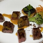 トミズダイナー - 