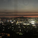 トミズダイナー - 