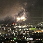 トミズダイナー - 