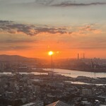 トミズダイナー - 