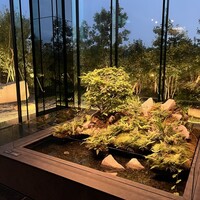中国飯店 春秋 - 