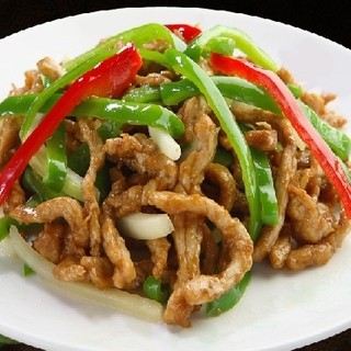 酔香園 新館 春日部餃子酒場_1