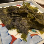 居酒屋いずも - 
