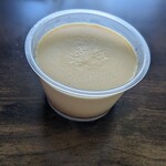 ストアーテル - 料理写真:
