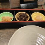 居酒屋いずも - 