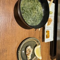 焼うお いし川 - 