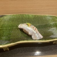 築地青空三代目別邸 - 