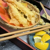 割烹 うおまん 中之島店 - 