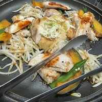 割烹 うおまん 中之島店 - 