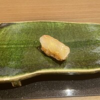 築地青空三代目別邸 - 