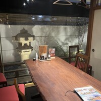 うなぎのしろむら - 