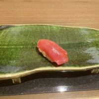 築地青空三代目別邸 - 