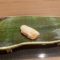 築地青空三代目別邸 - 