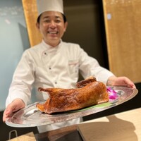 銀座 上瀧 - 