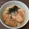 東京麺珍亭本舗 高田馬場店