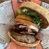 A＆W 那覇新都心おもろ店