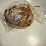 DONQ - 料理写真: