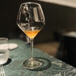 SALONE 2007 - グレープリパブリック 美しいオレンジ