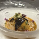 北海道焼肉 北うし - 