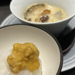 北海道焼肉 北うし - 