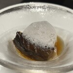 北海道焼肉 北うし - 