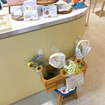 アトリエ ジェイ - 