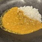 北海道焼肉 北うし - 