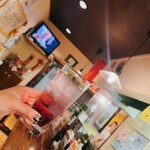 居酒屋 遊 - 