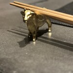 北海道焼肉 北うし - 