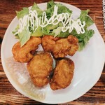 居酒屋 遊 - 