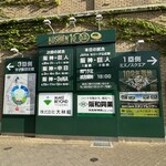 阪神甲子園球場 - 