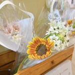 アトリエ ジェイ - 