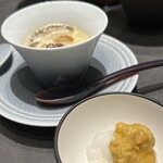 北海道焼肉 北うし - 