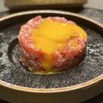 北海道焼肉 北うし - 