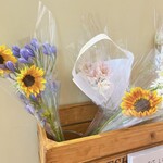 アトリエ ジェイ - 