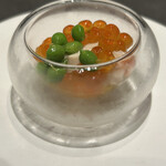 北海道焼肉 北うし - 