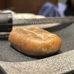 北海道焼肉 北うし - 