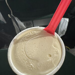 阪神甲子園球場 - 