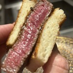 北海道焼肉 北うし - 