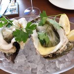 Trattoria Monolito - 