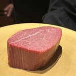 北海道焼肉 北うし - 