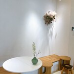 アトリエ ジェイ - 