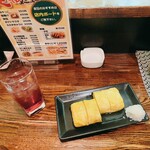 居酒屋 遊 - 