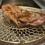 北海道焼肉 北うし - 