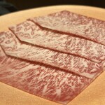 北海道焼肉 北うし - 