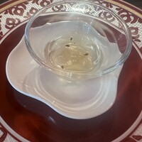 虎景軒 - 
