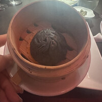 虎景軒 - 
