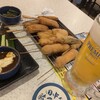 串カツ田中 - 