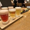 YAMAGATA おさけとおりょうり DAEDOKO