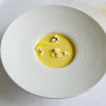 アールピーアール - 